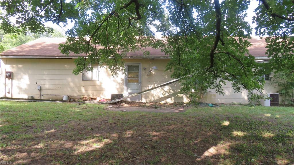 2925 Sir Meliot Drive Dr Property Photo 3