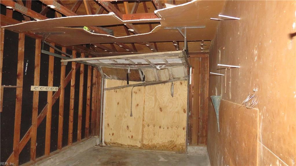 2925 Sir Meliot Drive Dr Property Photo 4