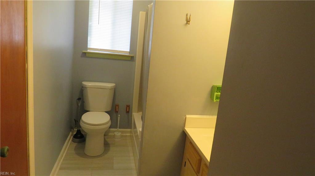 2925 Sir Meliot Drive Dr Property Photo 5