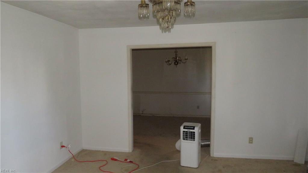 2925 Sir Meliot Drive Dr Property Photo 6