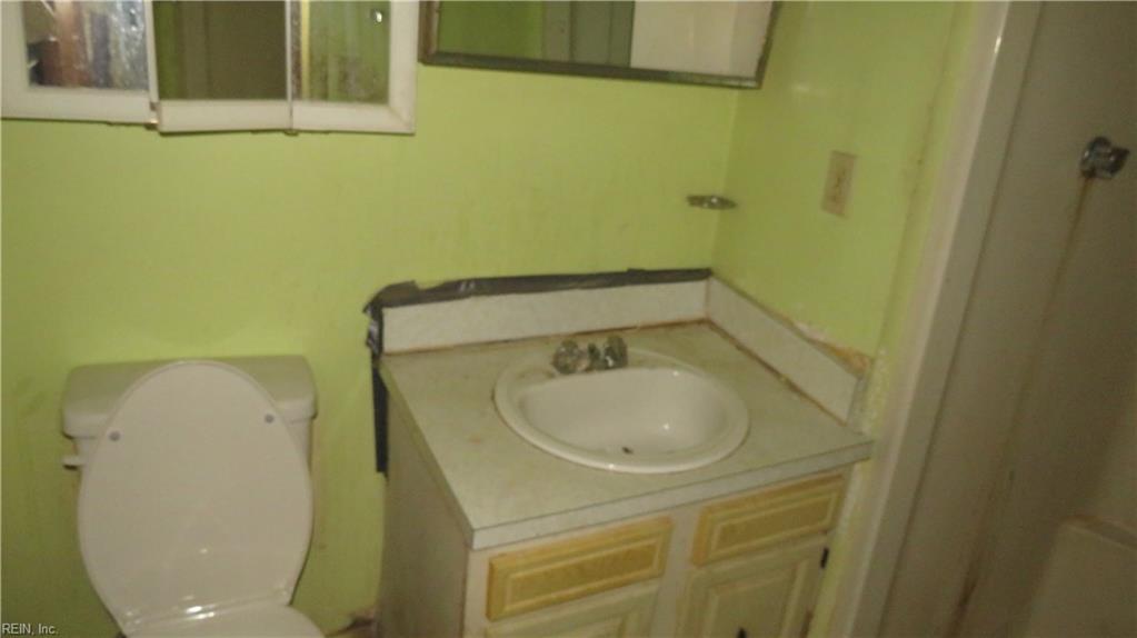 2925 Sir Meliot Drive Dr Property Photo 7