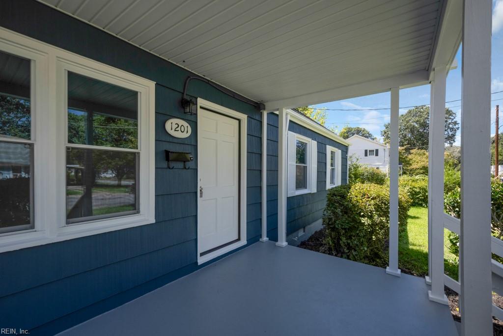 1201 Montague St Property Photo 2