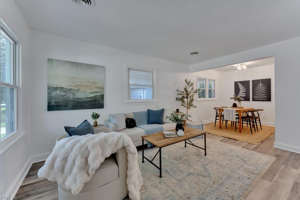 1201 Montague St Property Photo 3