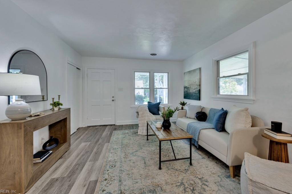 1201 Montague St Property Photo 4