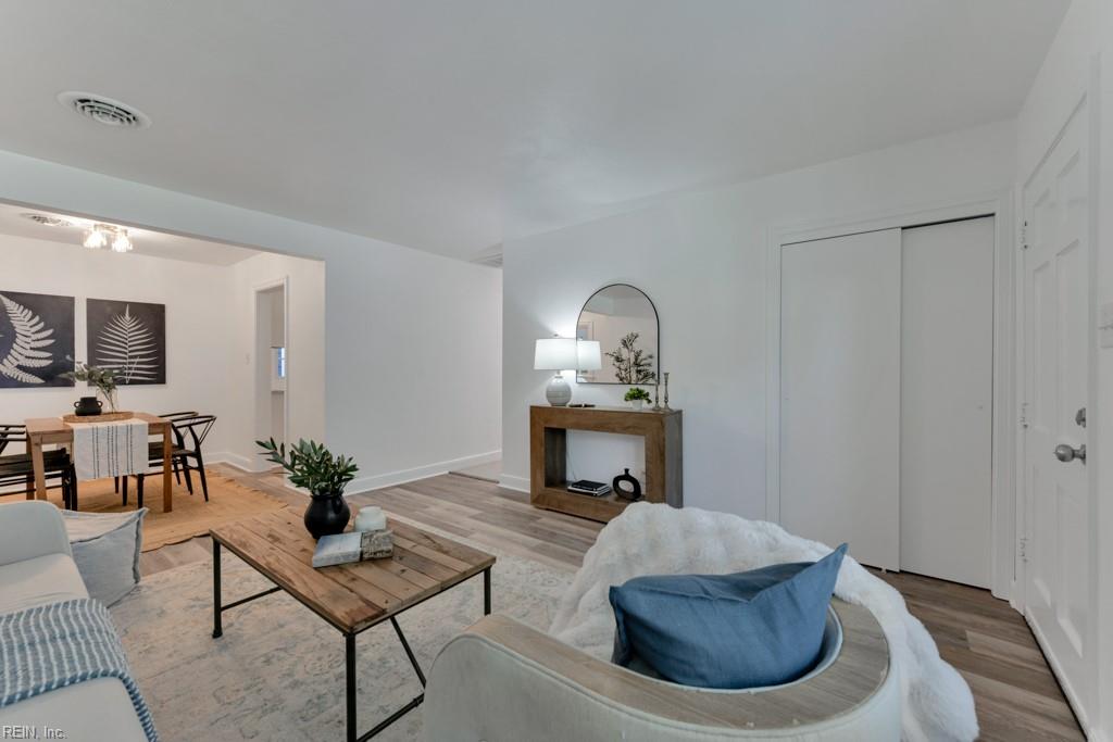 1201 Montague St Property Photo 6