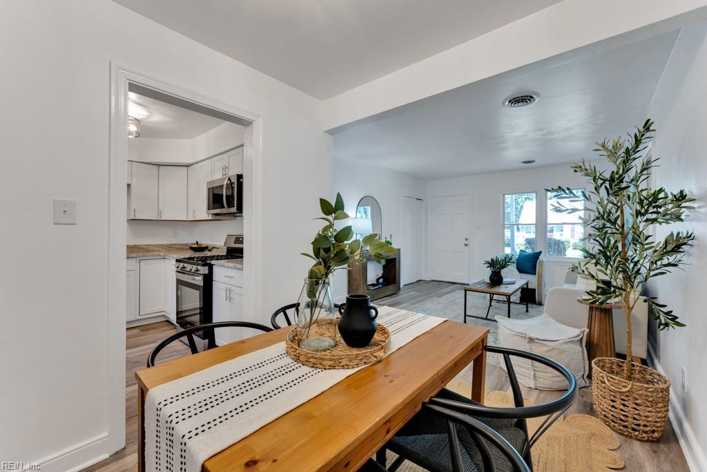 1201 Montague St Property Photo 11