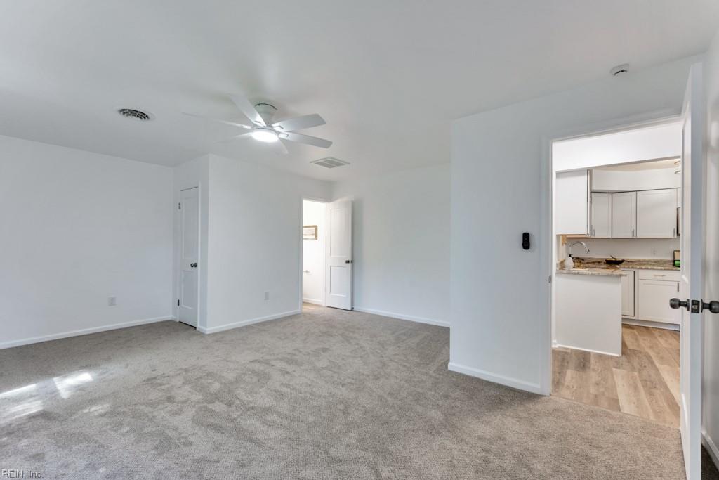 1201 Montague St Property Photo 12