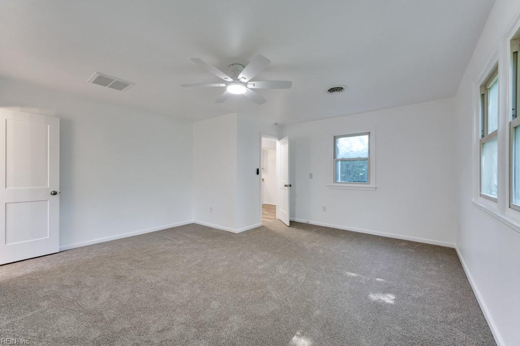 1201 Montague St Property Photo 13