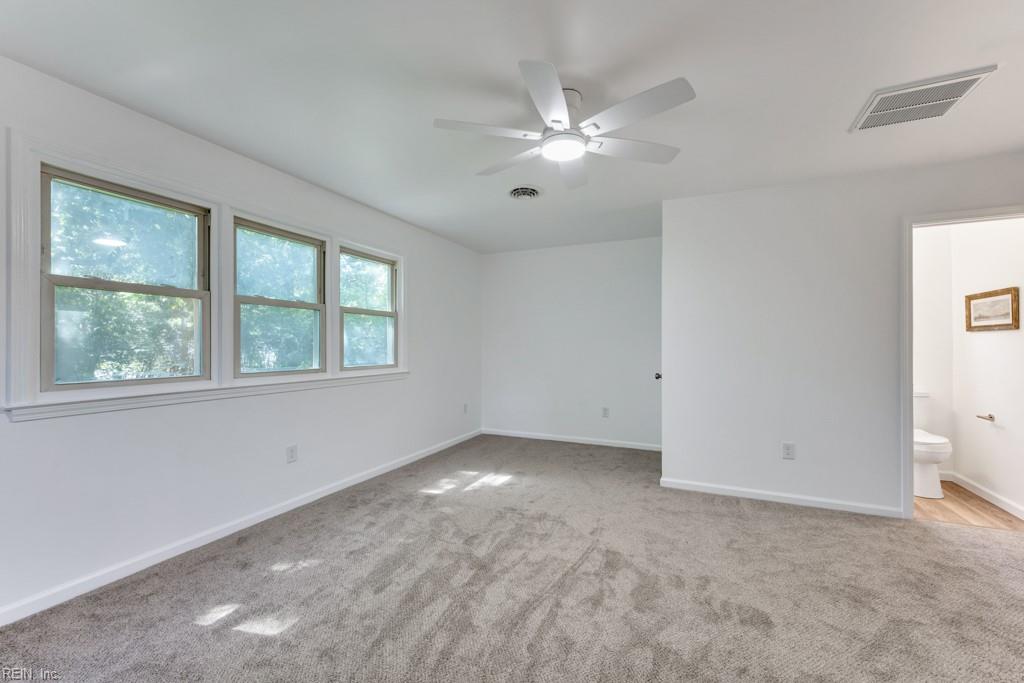 1201 Montague St Property Photo 14