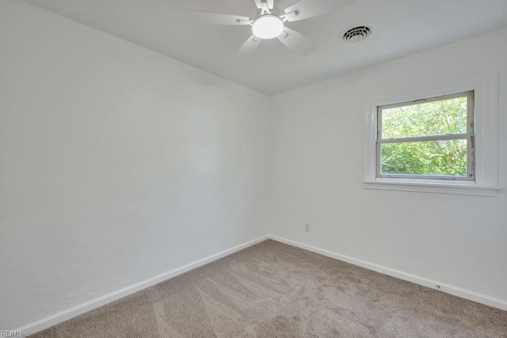 1201 Montague St Property Photo 16
