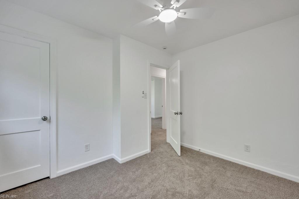 1201 Montague St Property Photo 17