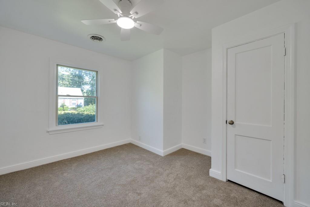 1201 Montague St Property Photo 18
