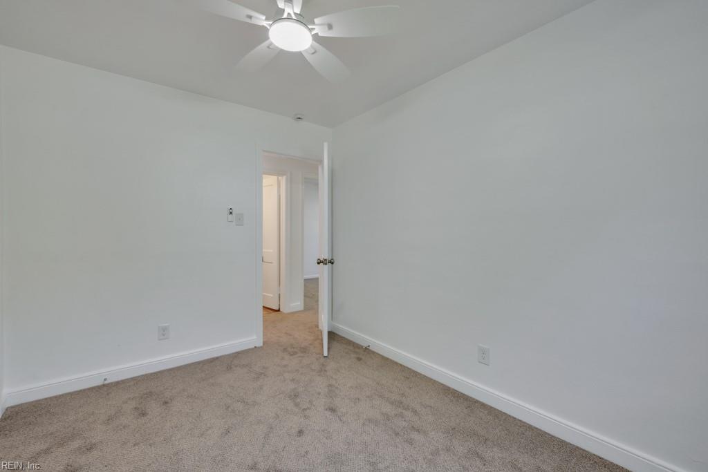 1201 Montague St Property Photo 19