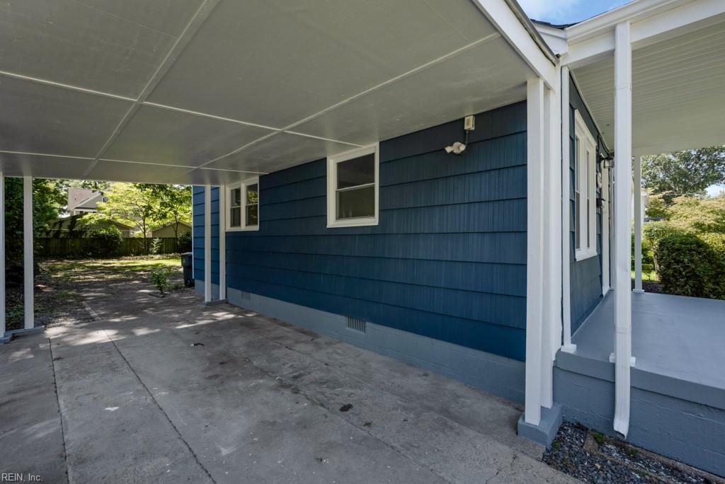 1201 Montague St Property Photo 22