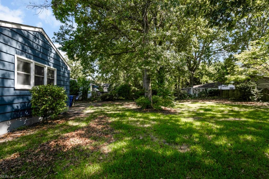 1201 Montague St Property Photo 25