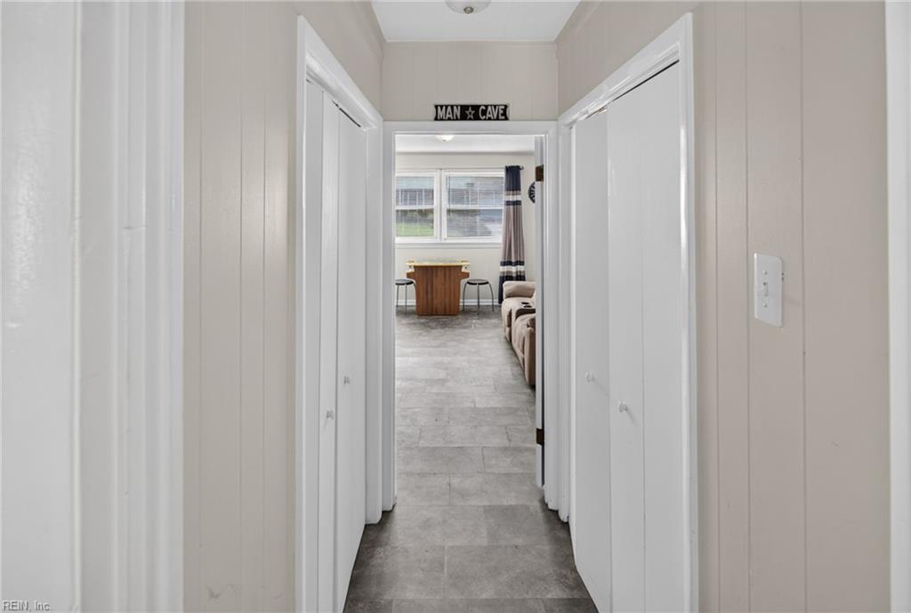 5328 Sir Barton Dr Property Photo 15