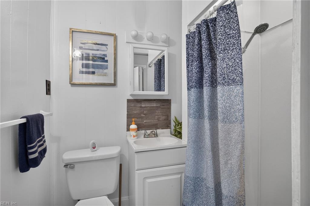 5328 Sir Barton Dr Property Photo 19