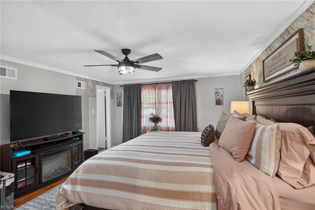 5328 Sir Barton Dr Property Photo 28