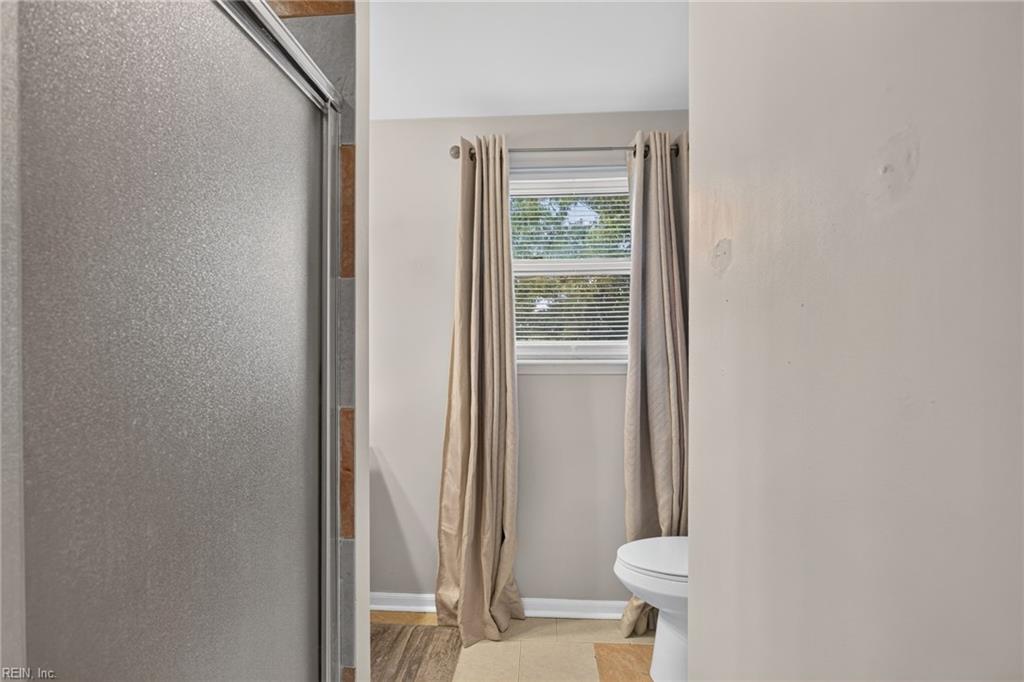 5328 Sir Barton Dr Property Photo 30