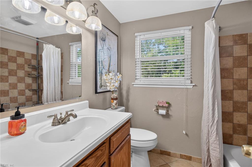 5328 Sir Barton Dr Property Photo 33