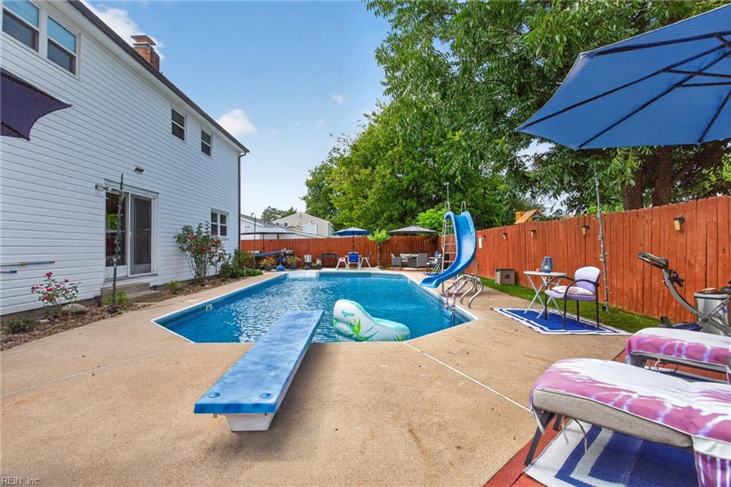 5328 Sir Barton Dr Property Photo 38