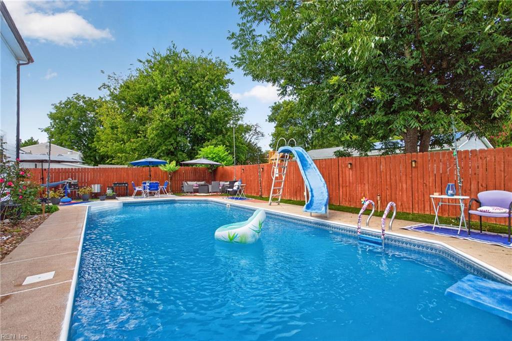 5328 Sir Barton Dr Property Photo 40