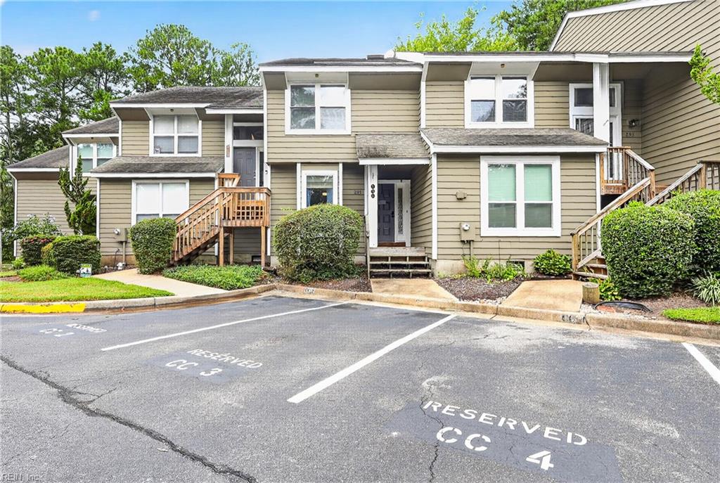 291 Windship CV Property Photo 1