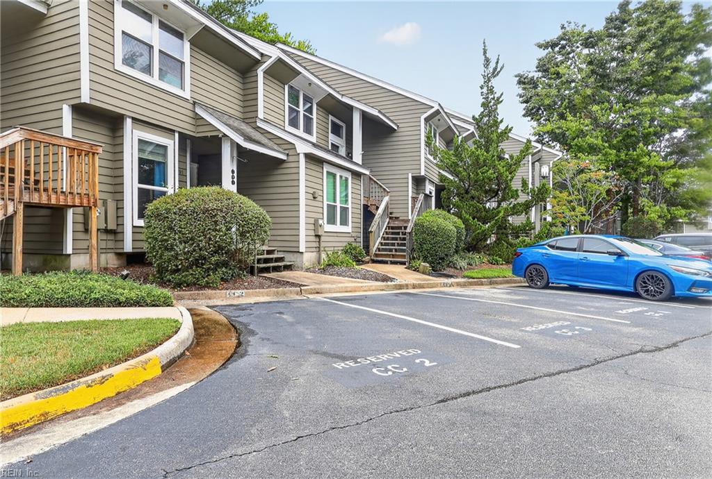 291 Windship Cv Property Photo 2