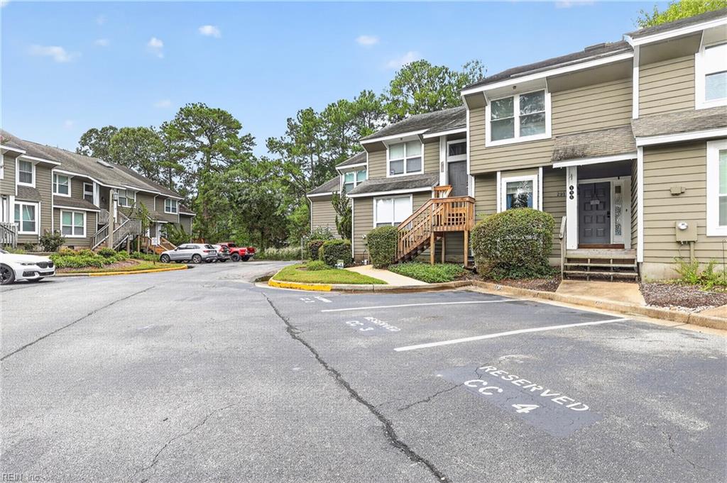 291 Windship Cv Property Photo 3