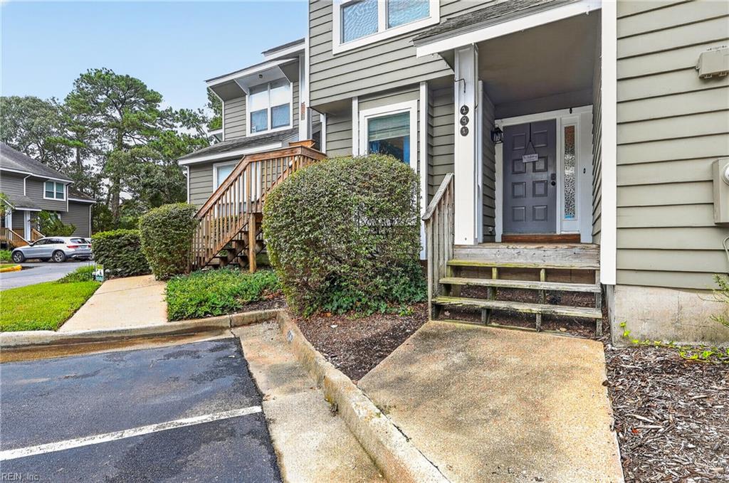 291 Windship Cv Property Photo 4