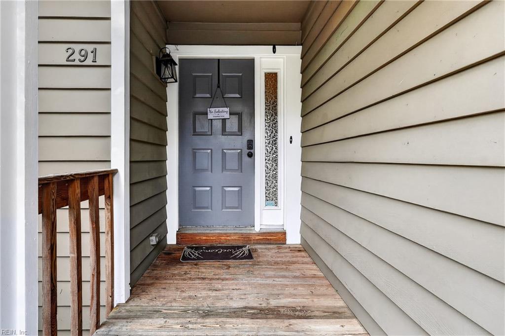 291 Windship Cv Property Photo 5