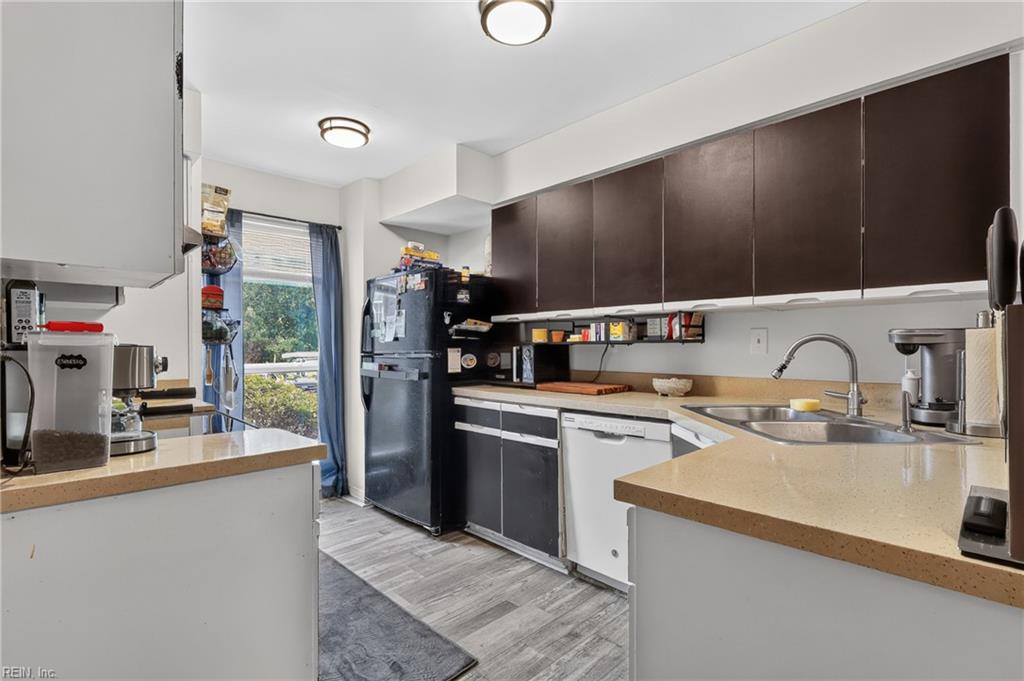 291 Windship Cv Property Photo 9