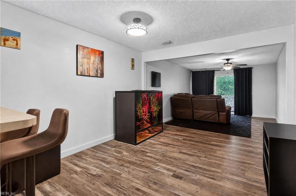 291 Windship Cv Property Photo 13