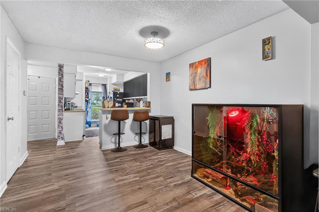291 Windship Cv Property Photo 15