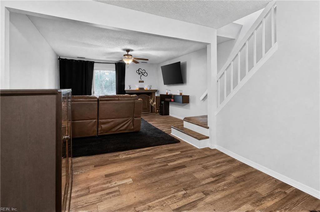 291 Windship Cv Property Photo 16