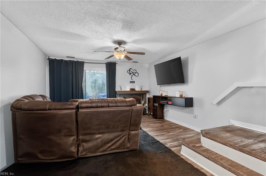 291 Windship Cv Property Photo 18