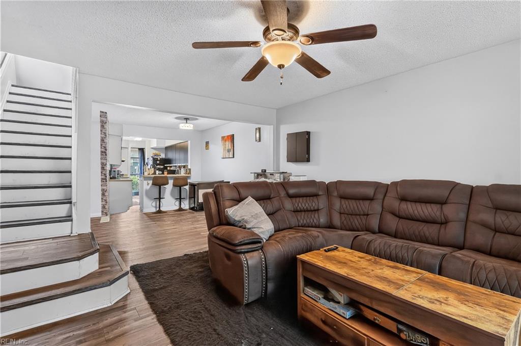 291 Windship Cv Property Photo 19