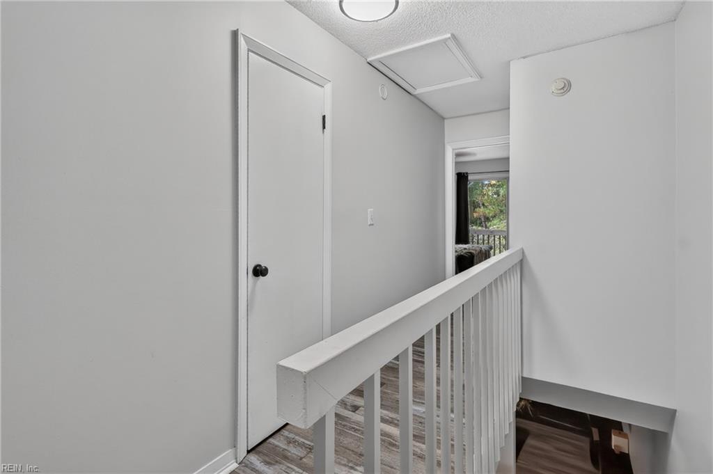 291 Windship Cv Property Photo 21