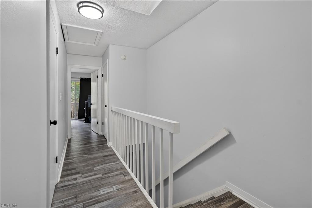 291 Windship Cv Property Photo 22