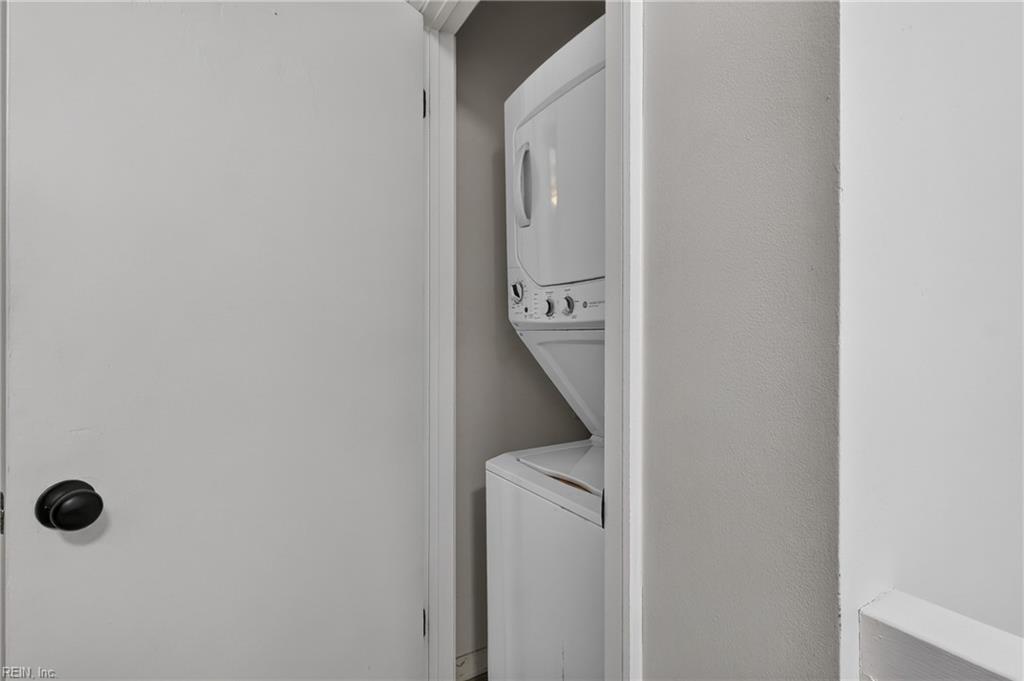 291 Windship Cv Property Photo 23