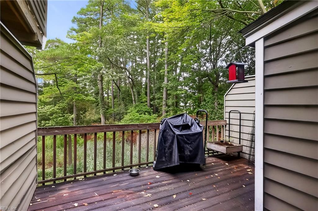 291 Windship Cv Property Photo 24