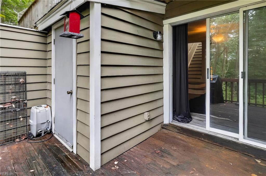 291 Windship Cv Property Photo 25