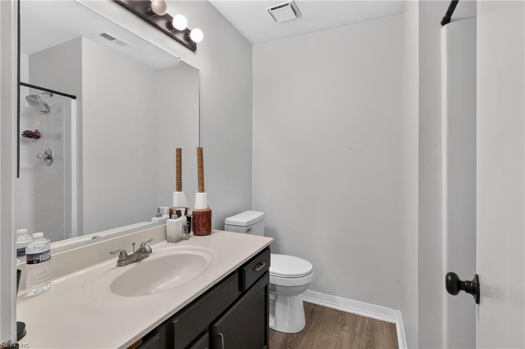 291 Windship Cv Property Photo 29