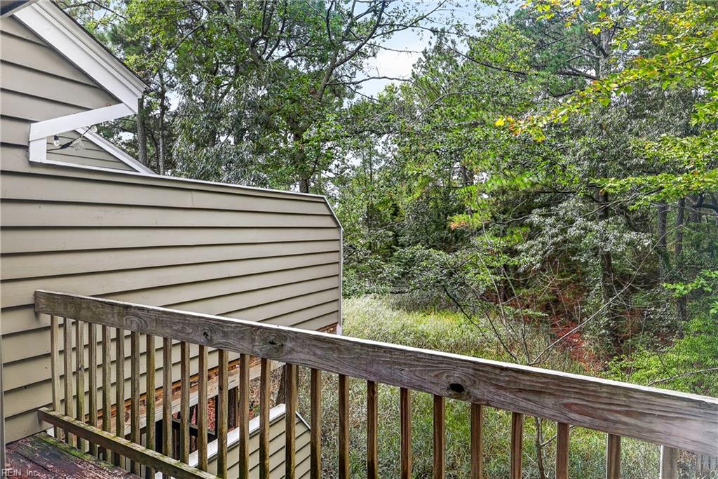 291 Windship Cv Property Photo 36