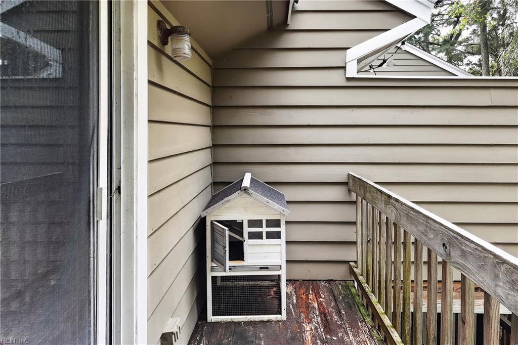 291 Windship Cv Property Photo 37
