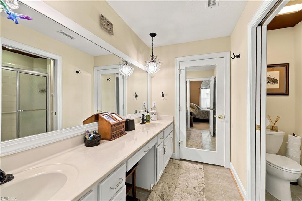 318 Ginger Loop Property Photo 16