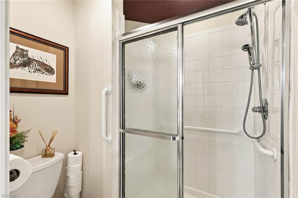 318 Ginger Loop Property Photo 17