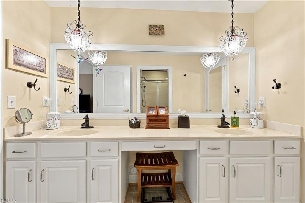 318 Ginger Loop Property Photo 18