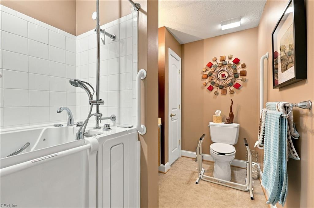 318 Ginger Loop Property Photo 22