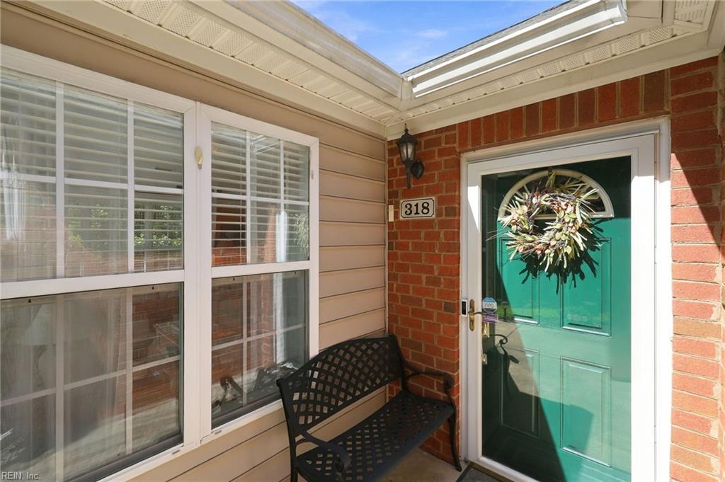 318 Ginger Loop Property Photo 30